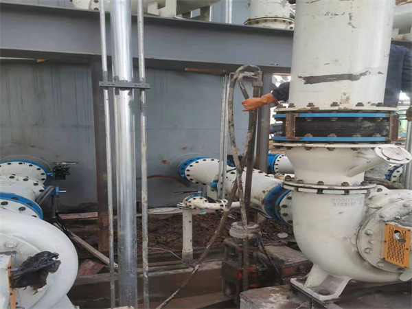 揭西设备基础沉降下沉注浆加固增加荷载