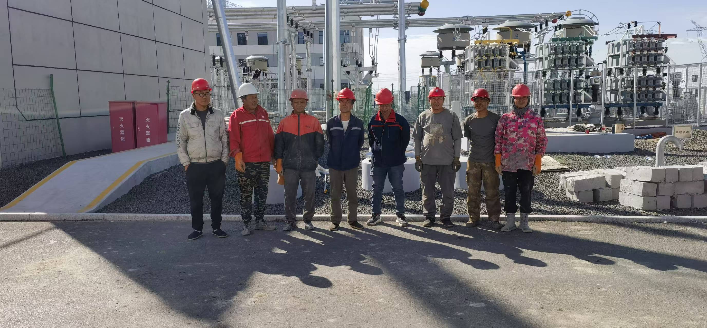 揭西地基沉降如何修复?